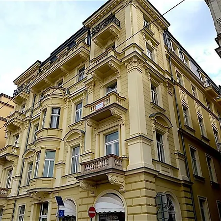 Snezka *