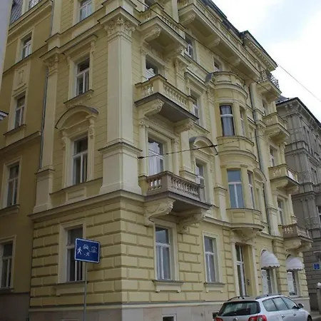 Snezka *
